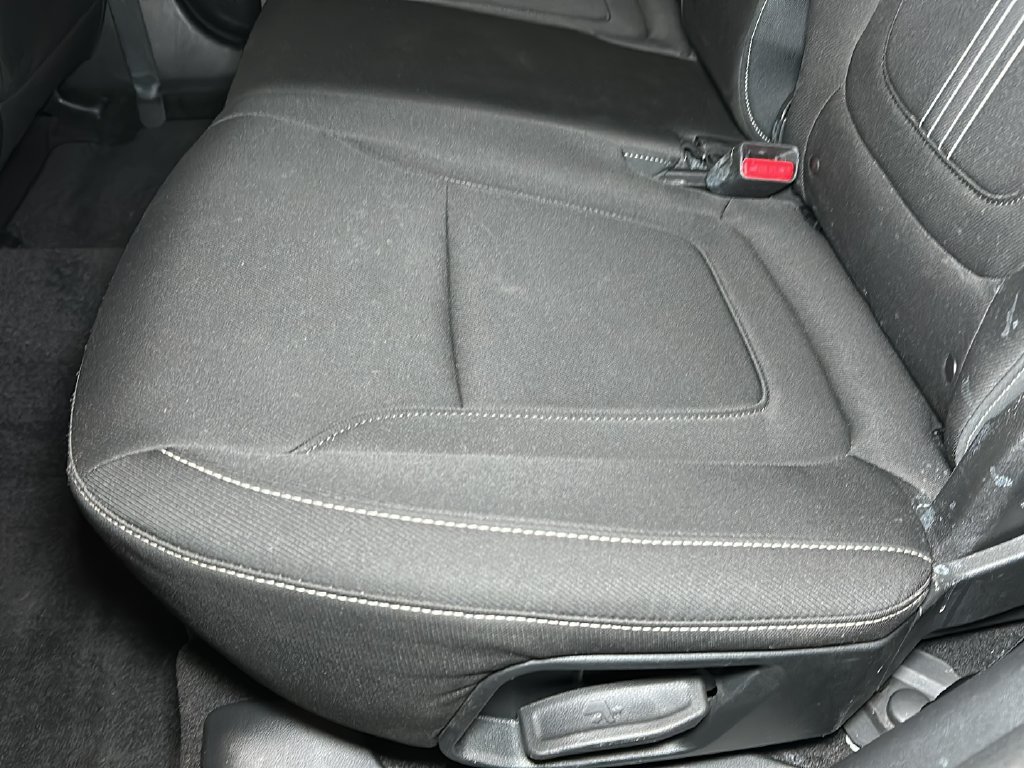 Certified 2023 Hyundai Tucson SEL AWD/4WD image 13