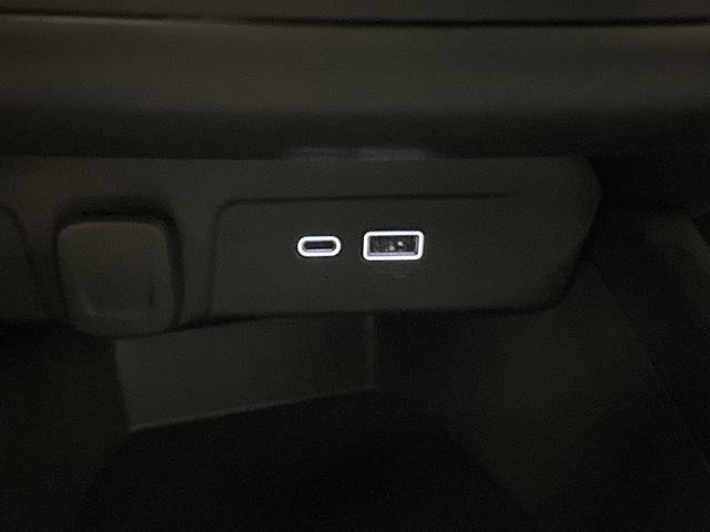 Used 2024 Chevrolet Trax RS w/ Driver Confidence Package image 20