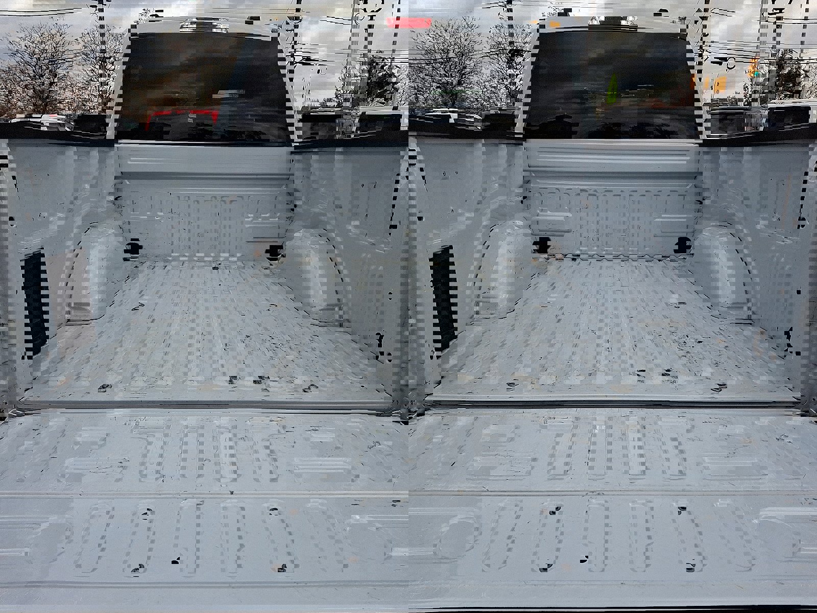 Certified 2022 Ford F150 XLT w/ Equipment Group 302A High image 28