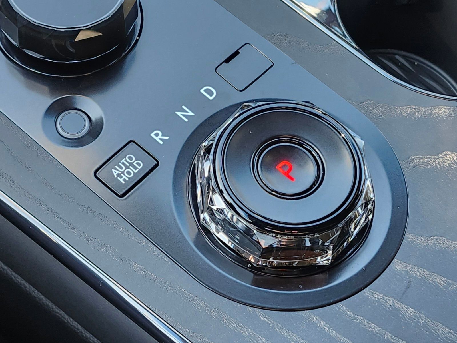 Used 2026 Genesis GV80 3.5T e-SC image 27