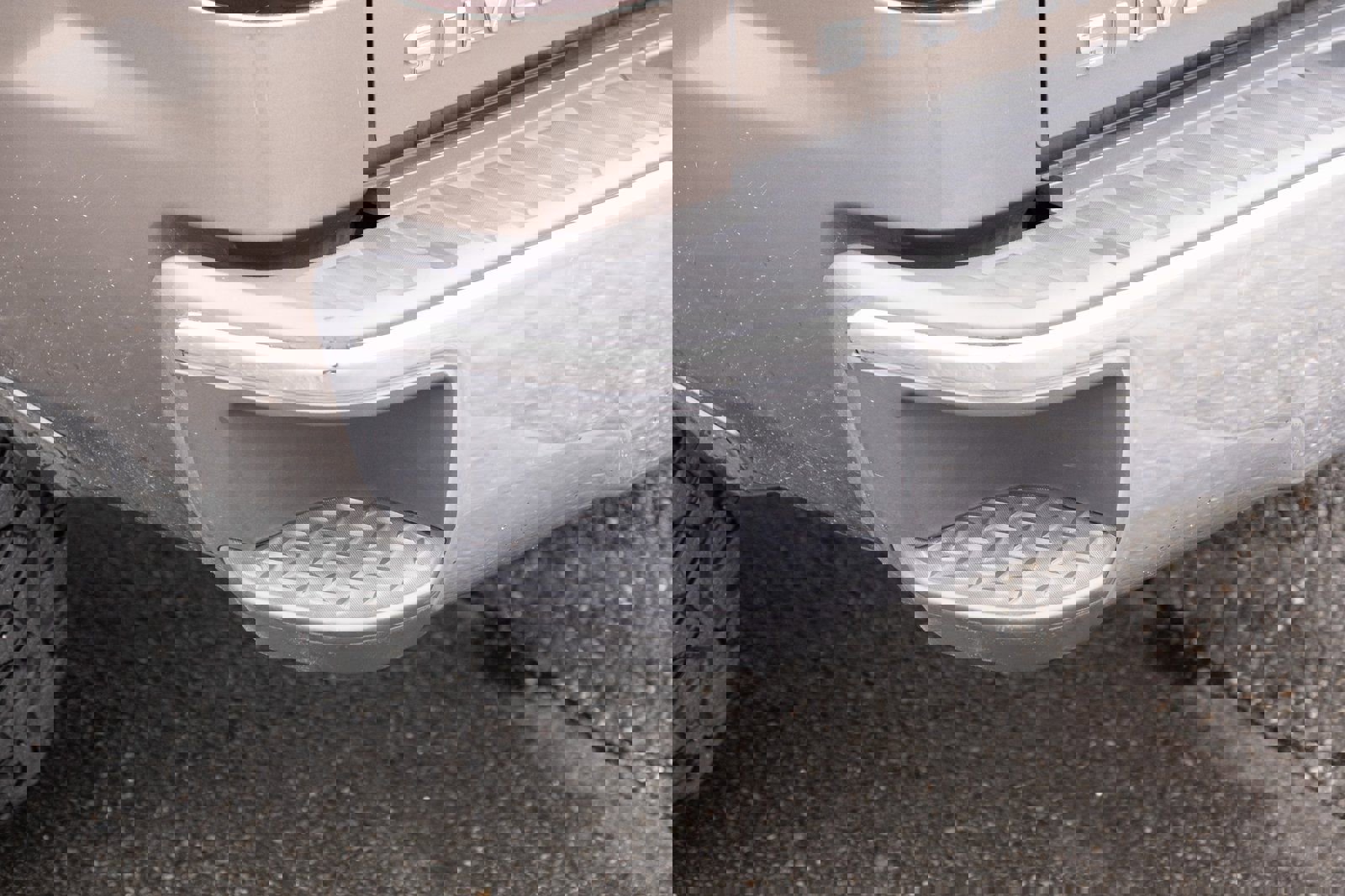 Used 2014 Chevrolet Silverado 1500 LT w/ LT Convenience Package image 24