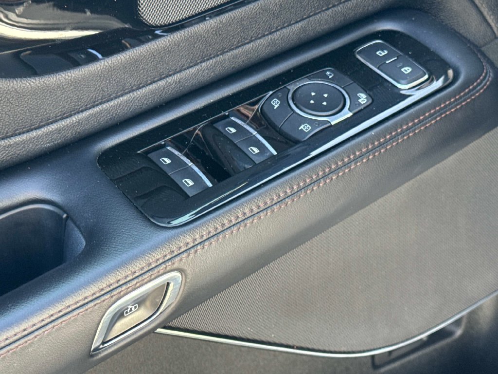Certified 2023 Lincoln Aviator Reserve w/ Equipment Group 201A RWD image 22