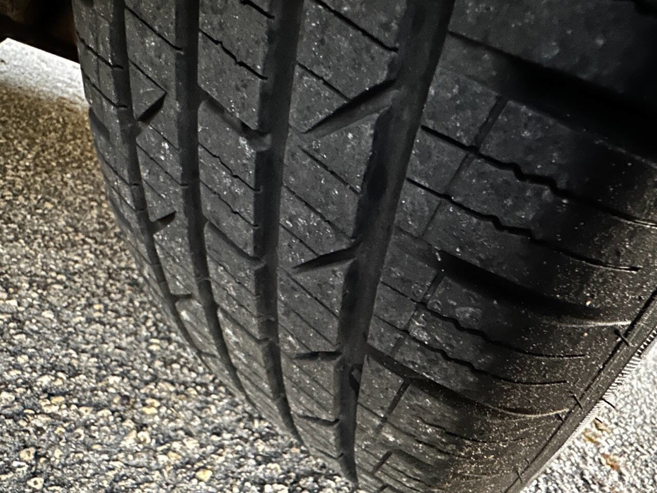 Used 2015 Kia Sorento LX image 20