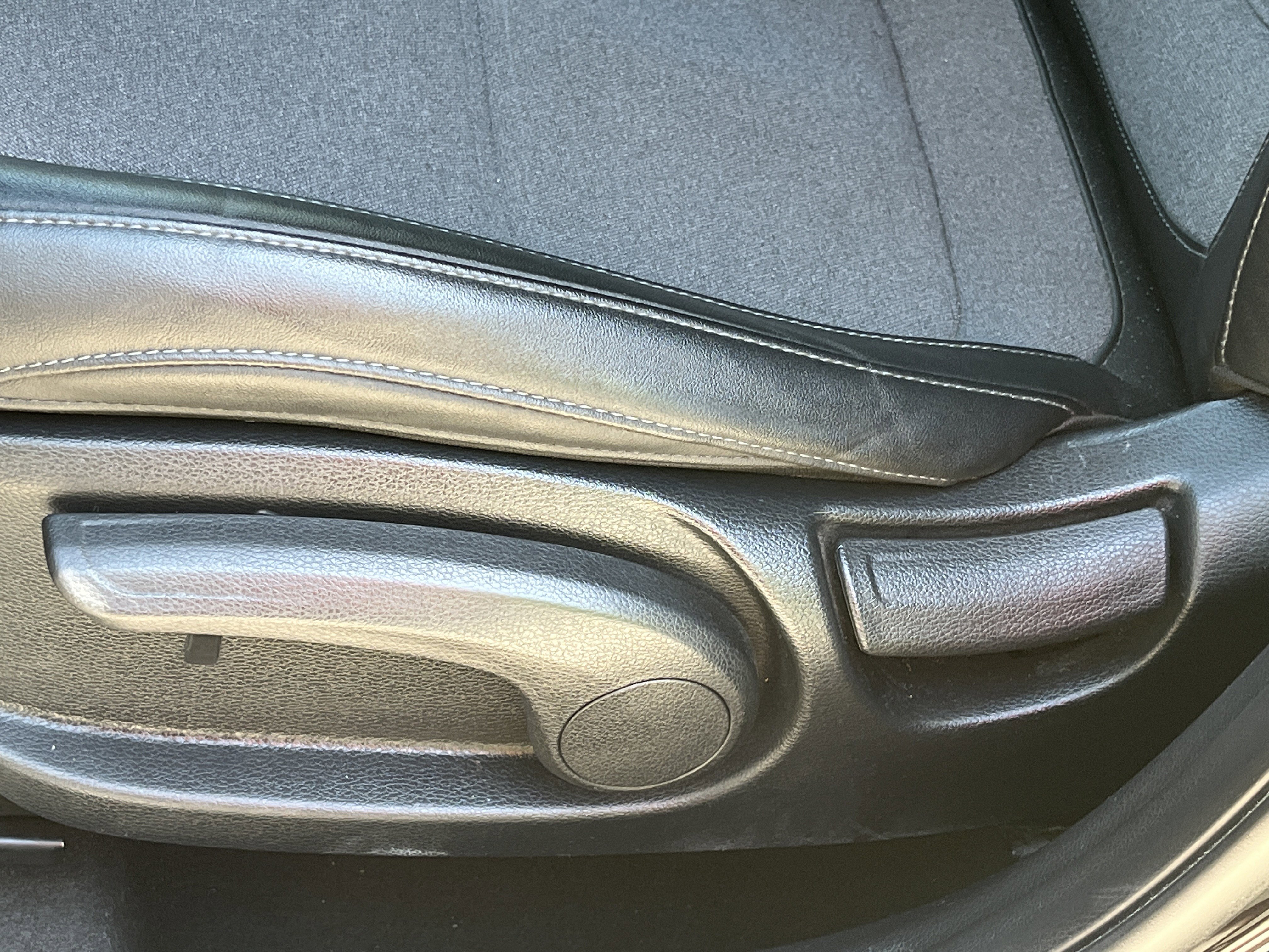 Used 2022 Kia Seltos S image 17