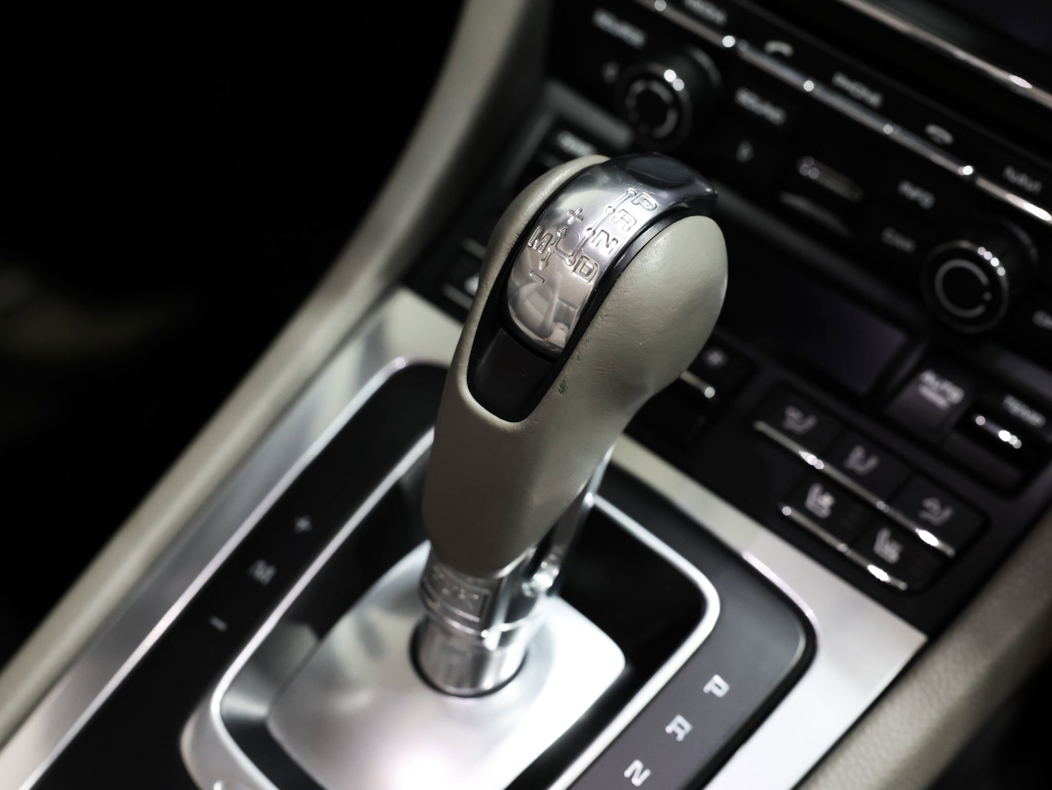 Used 2013 Porsche 911 Carrera image 35