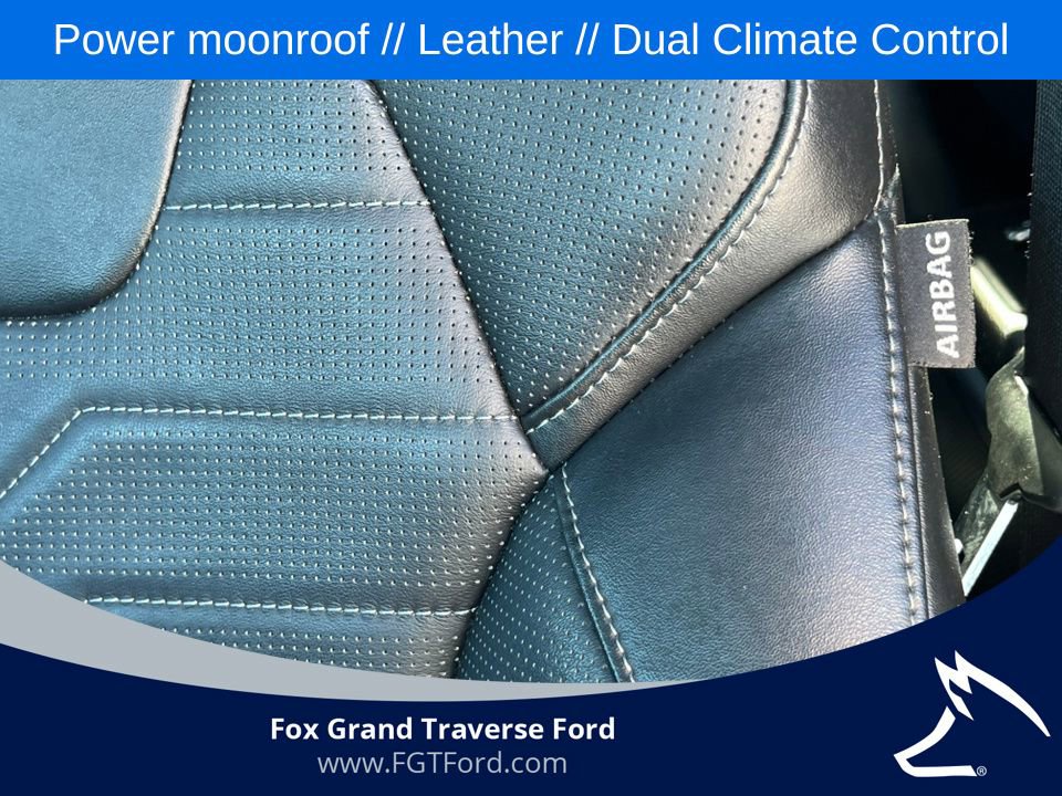 Used 2022 Kia Telluride SX image 15