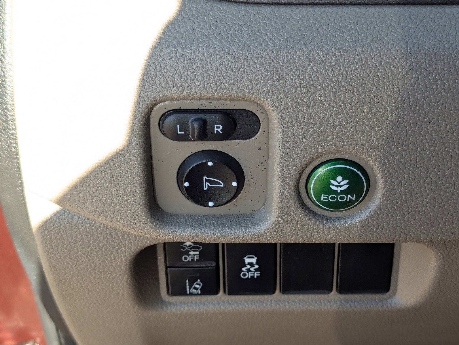 Used 2022 Honda Pilot Special Edition image 34