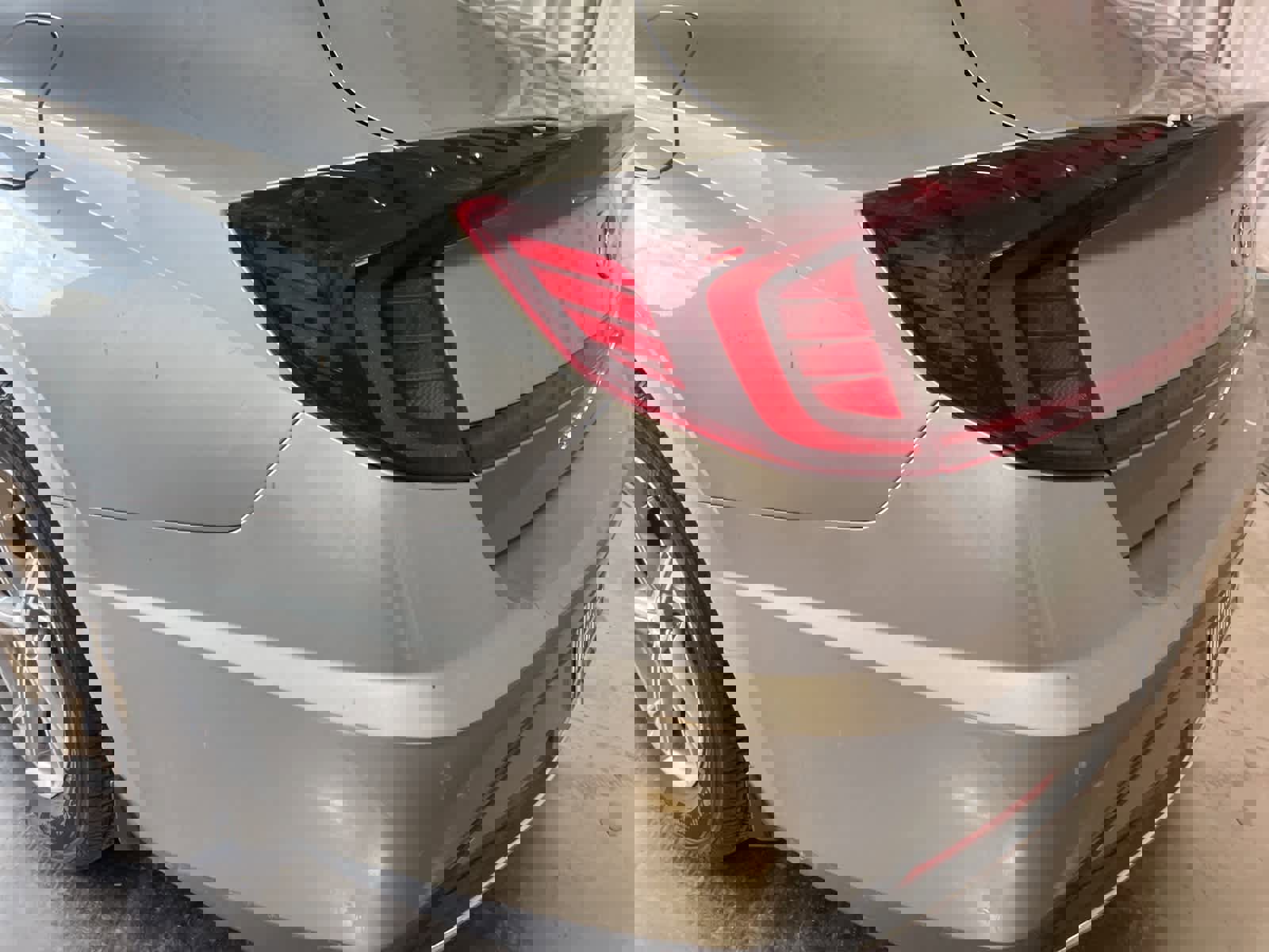 Used 2021 Hyundai Sonata SE w/ Cargo Package image 17