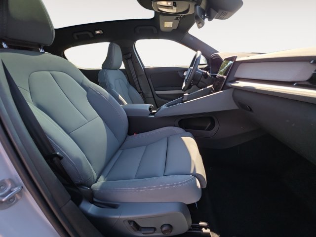 Used 2024 Polestar Polestar 2 AWD/4WD image 15