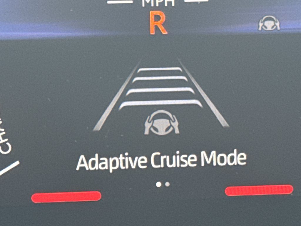 New 2026 Toyota Camry SE AWD/4WD image 40