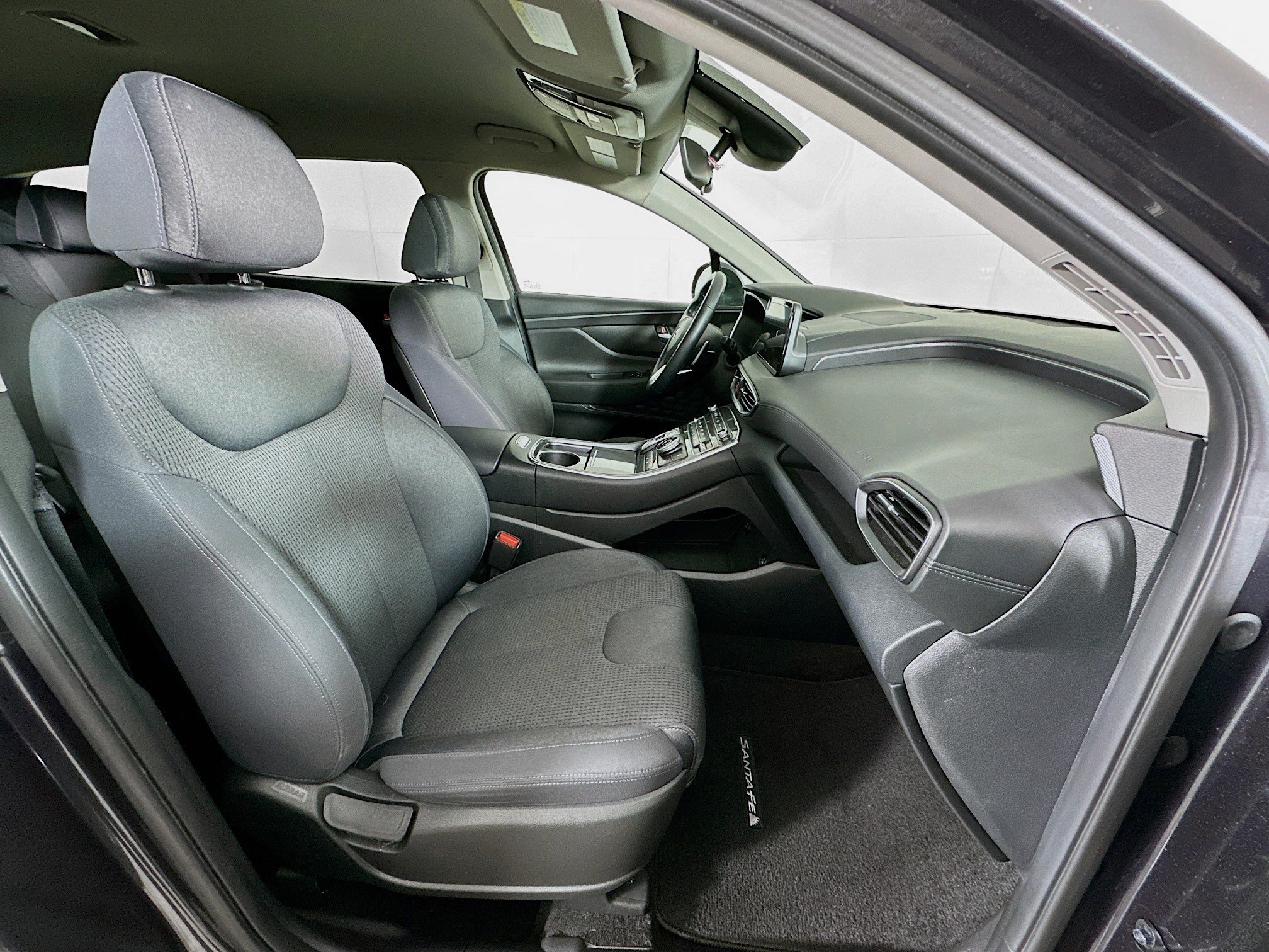Used 2023 Hyundai Santa Fe SEL AWD/4WD image 31