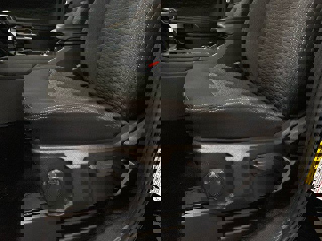 New 2025 Ford Ranger XLT image 39