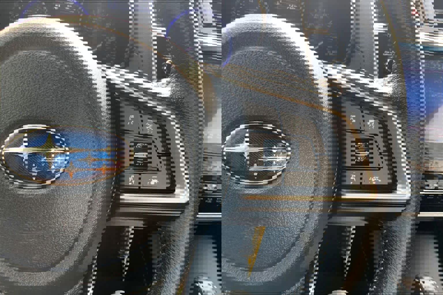 Used 2019 Subaru Outback 2.5i Premium image 24