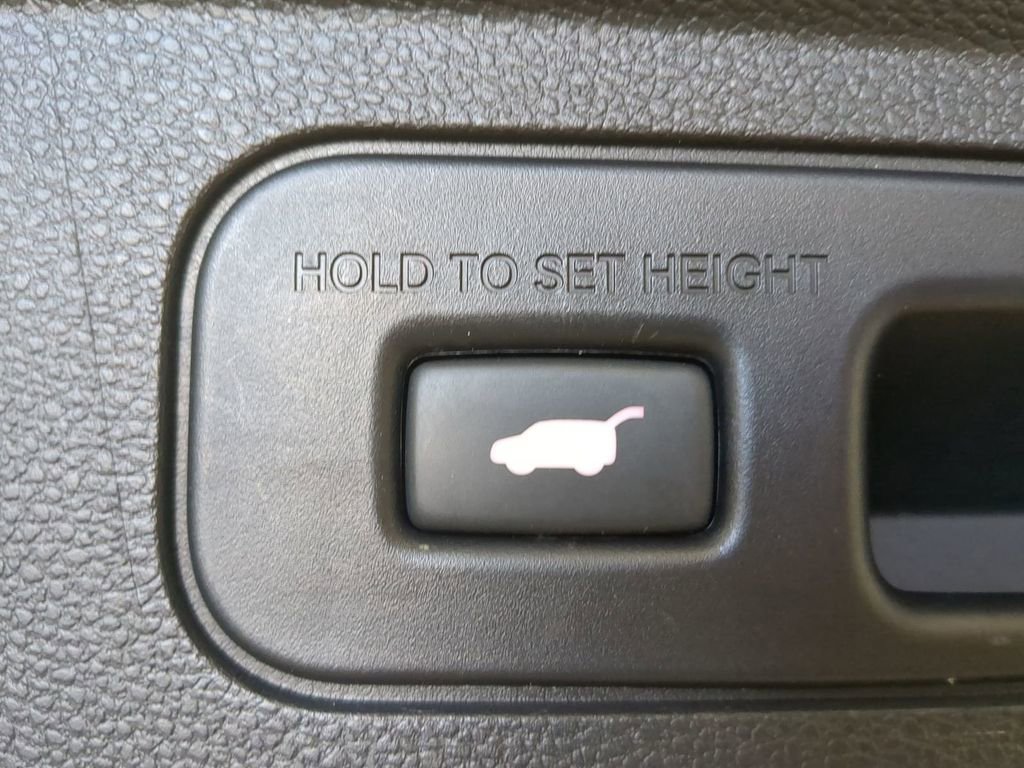 Used 2019 Honda Odyssey EX-L image 15