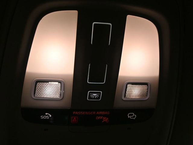 Used 2023 Volvo XC90 B6 Plus w/ Protection Package AWD/4WD image 17