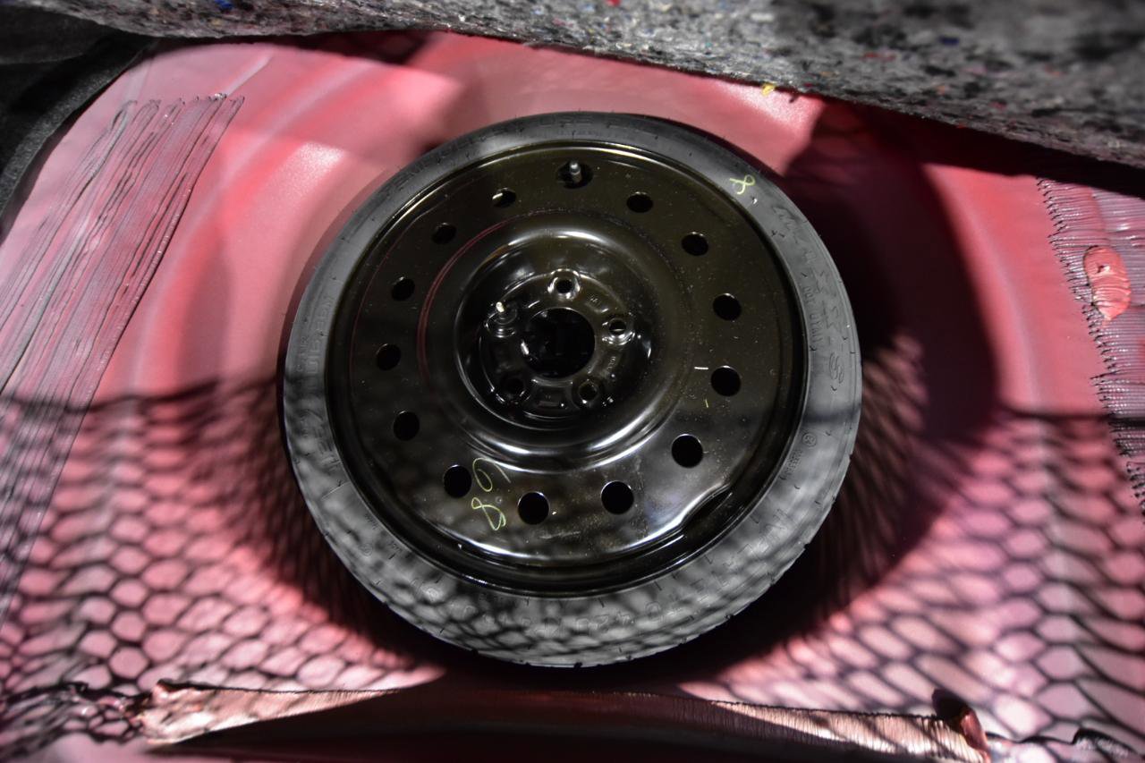 Used 2012 Chevrolet Impala LT image 45