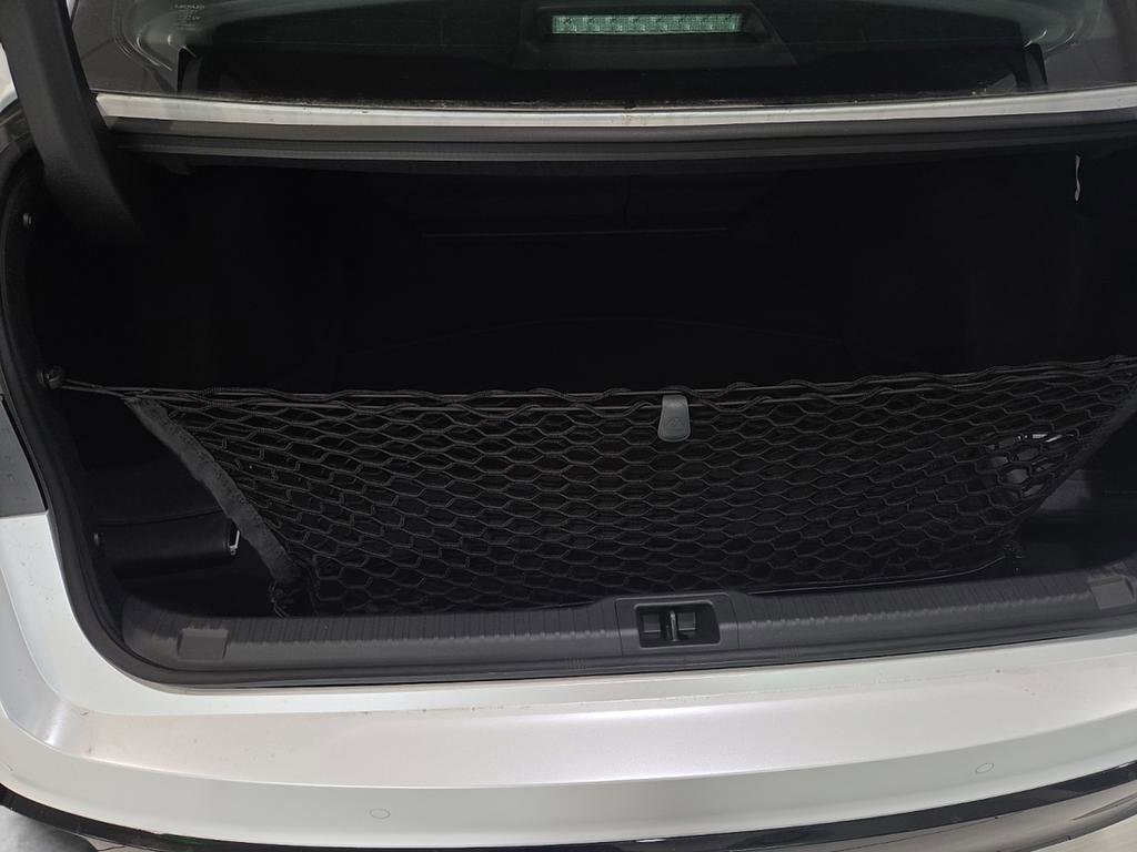 New 2026 Lexus IS 350 F Sport RWD image 13
