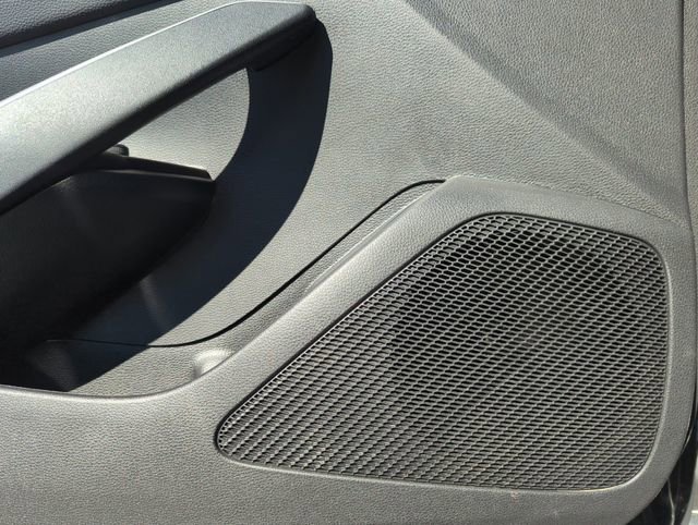 Used 2023 Toyota Corolla SE image 31