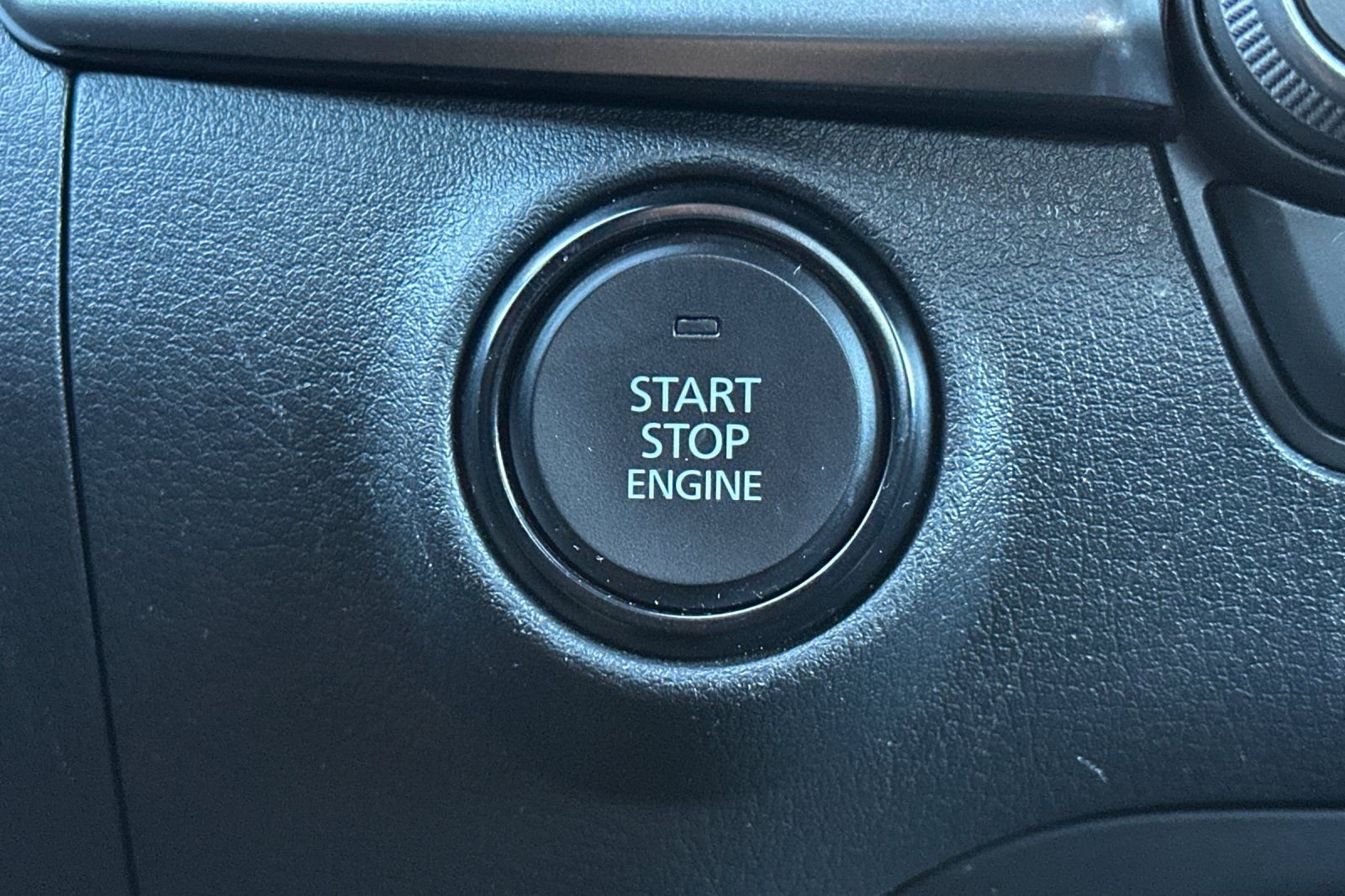Used 2024 MAZDA MAZDA3 s FWD image 20