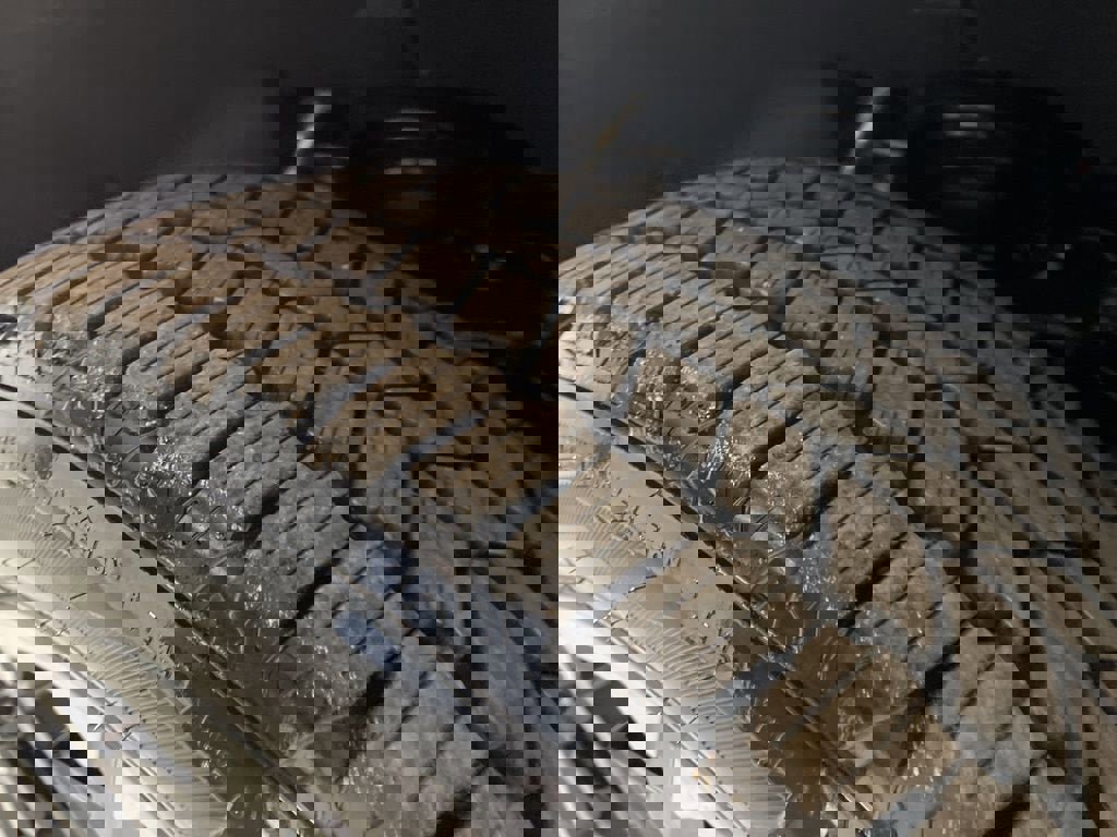 New 2026 Chevrolet Colorado Z71 w/ Technology Package image 45