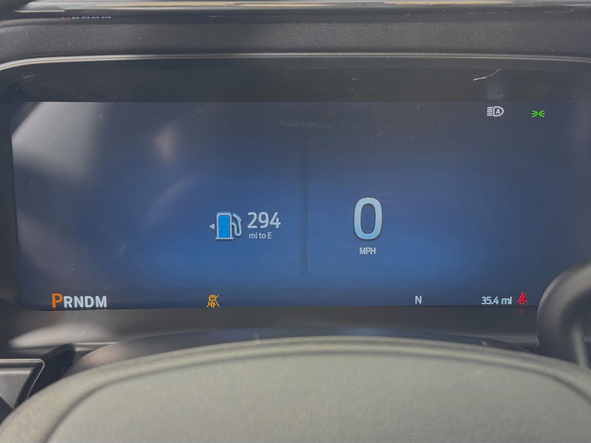 New 2026 Ford F250 XLT w/ XLT Premium Package image 14