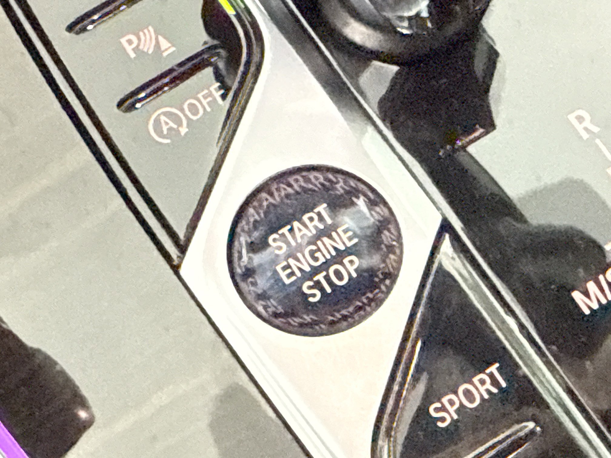 Used 2019 BMW X7 xDrive40i w/ Premium Package image 21