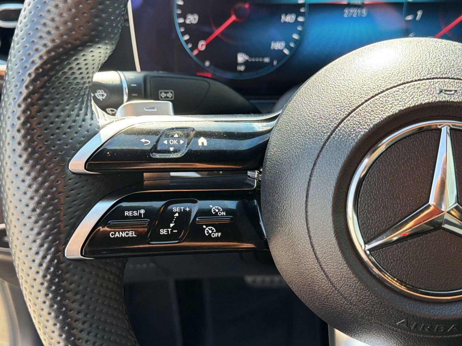 Used 2022 Mercedes-Benz E 450 Coupe image 15