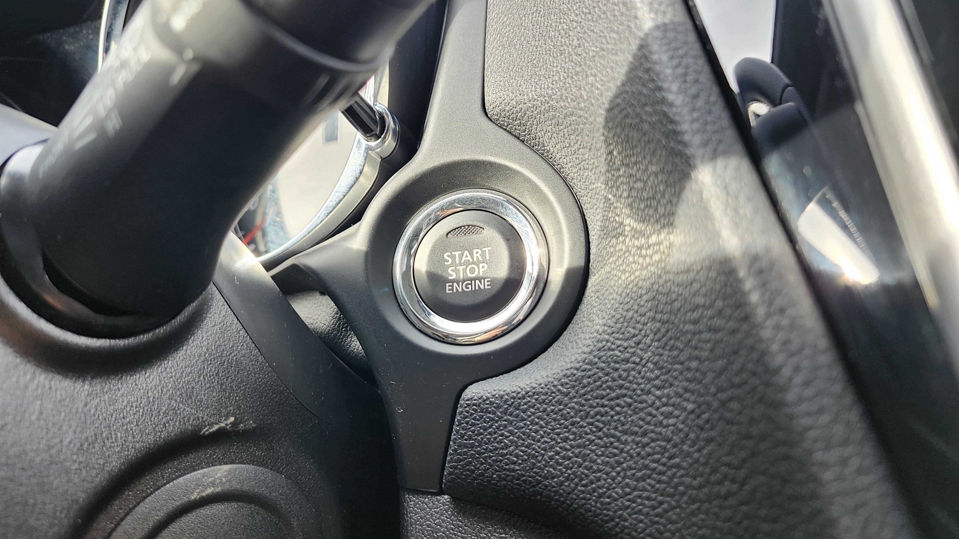 Used 2024 Mitsubishi Outlander Sport AWD image 6