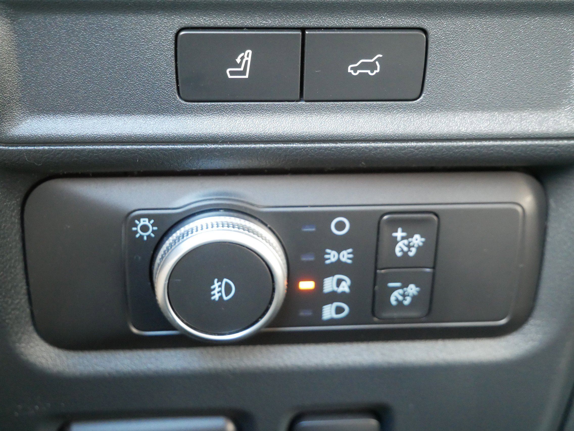 Certified 2022 Ford Expedition Max Limited image 16