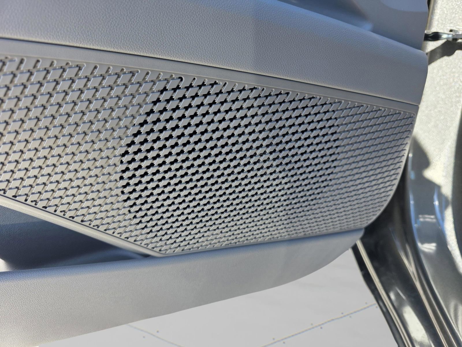 New 2026 Hyundai Elantra Sport image 21