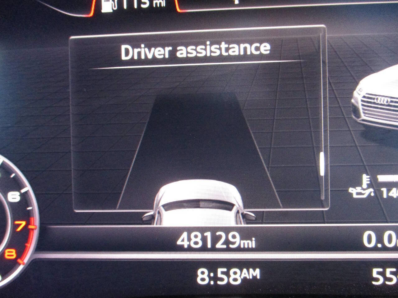 Used 2018 Audi Q5 2.0T Premium Plus AWD/4WD image 55