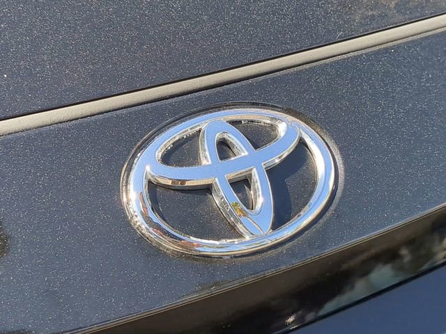 Used 2022 Toyota Corolla SE image 13