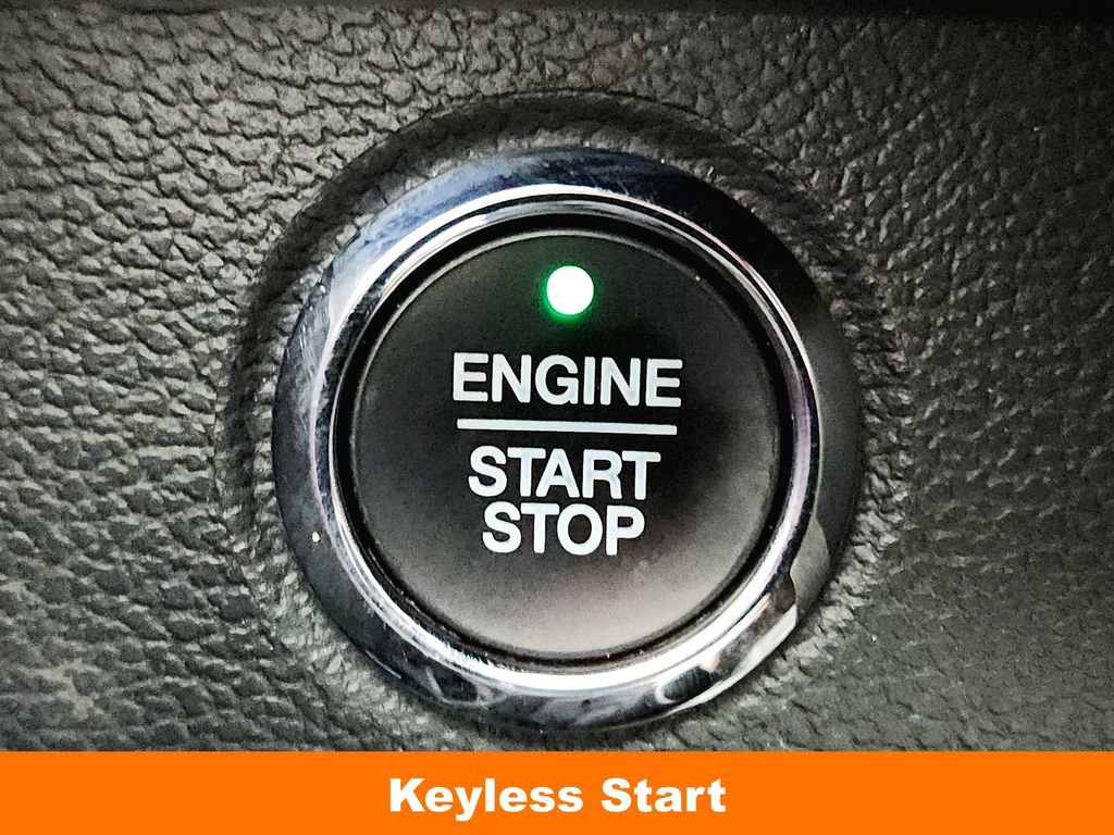 Used 2019 Ford F150 Lariat w/ Equipment Group 502A Luxury image 22