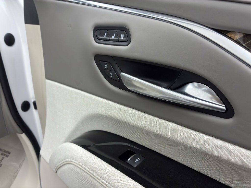 Used 2023 Cadillac Escalade Sport Platinum image 55