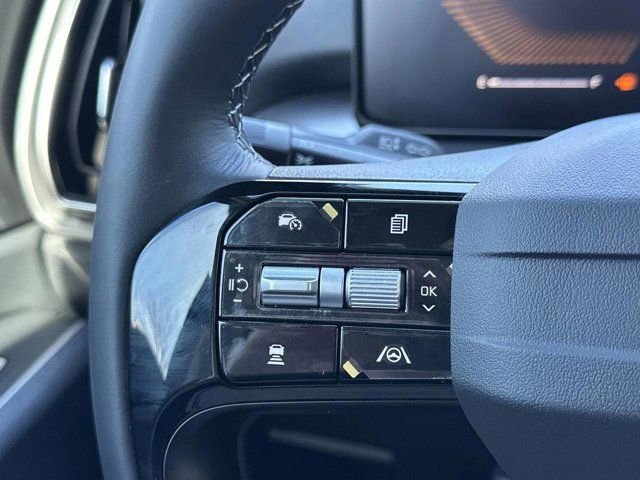 New 2026 Kia Sorento S w/ S Panoramic Sunroof Package FWD image 14