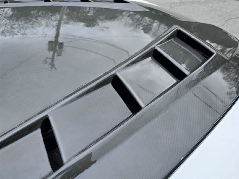 Used 2002 Honda S2000 image 18