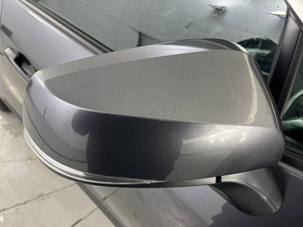 Used 2025 Toyota RAV4 XLE image 52