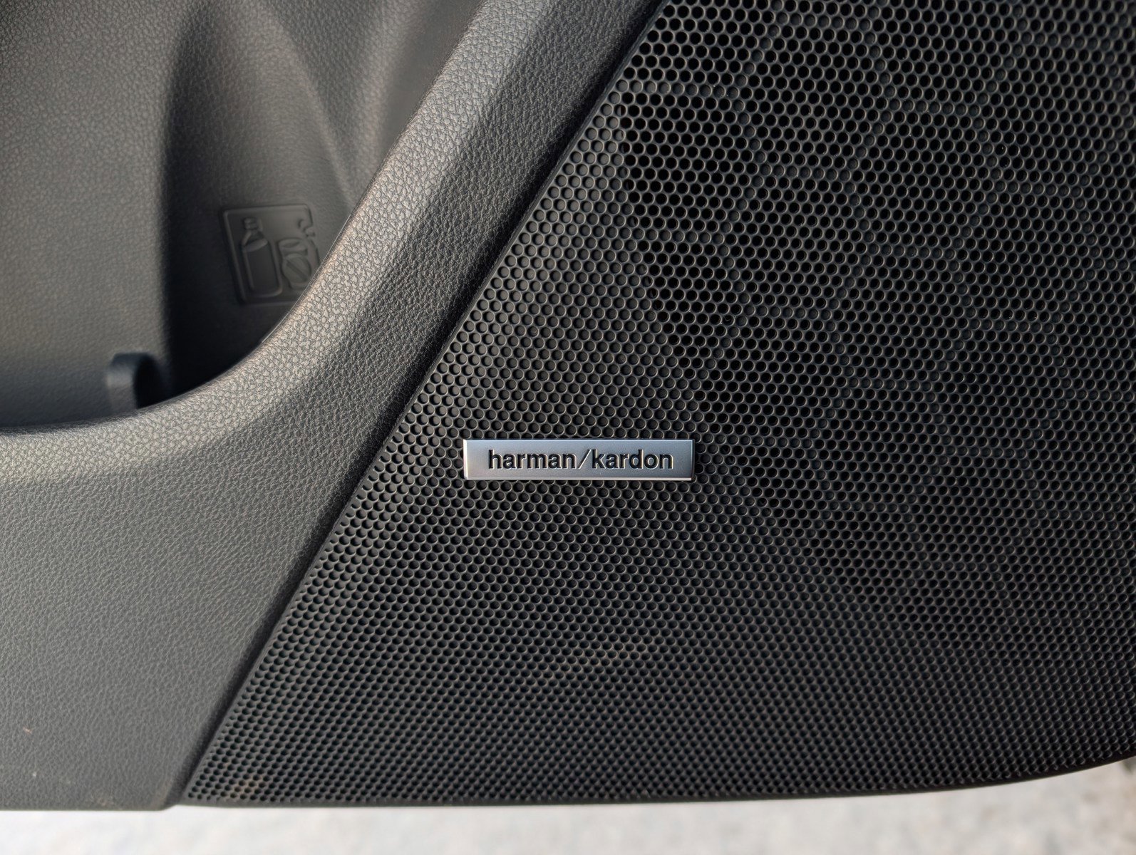 New 2026 Subaru Crosstrek 2.5i Wilderness image 17