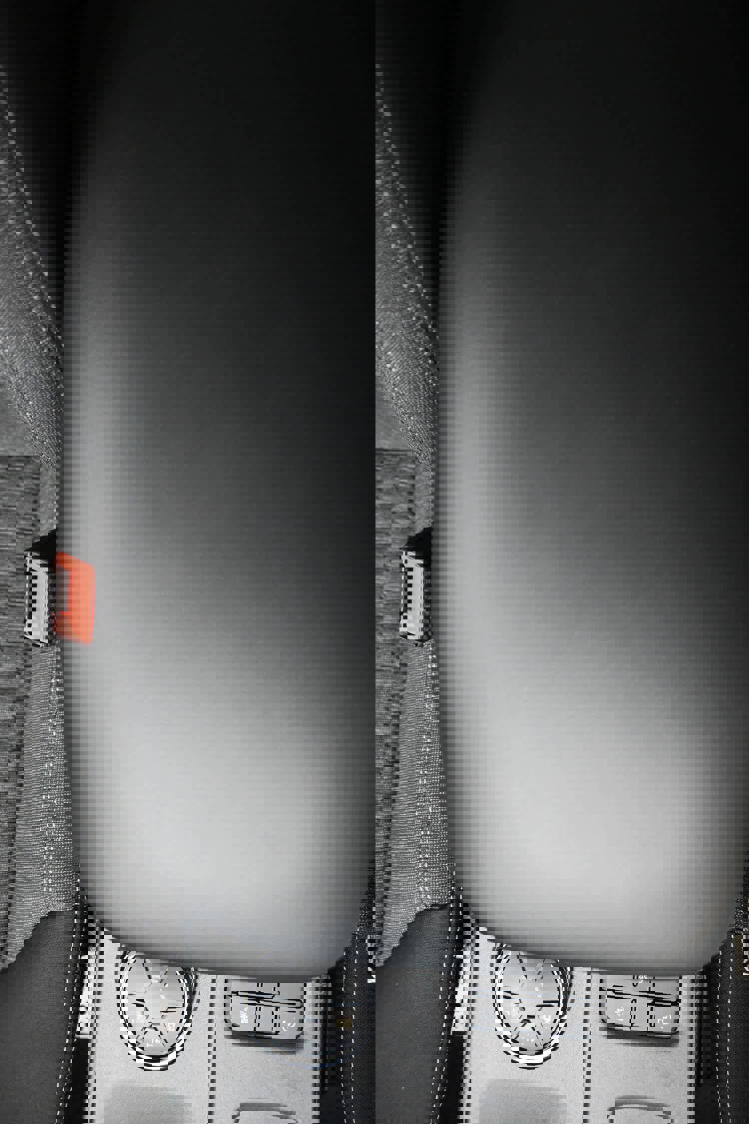 New 2025 Ford Ranger XL w/ Trailer Tow Package image 46