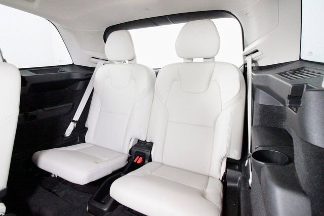 Used 2021 Volvo XC90 T8 Inscription Expression w/ Protection Package Premier image 27