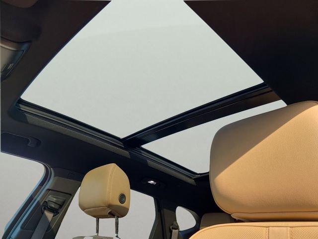 Used 2024 Chevrolet Blazer Premier FWD image 24