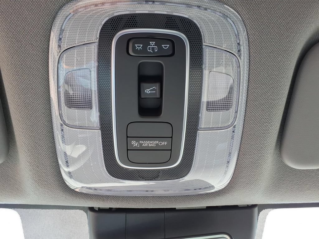 New 2026 Hyundai Elantra SEL Sport Premium FWD image 25