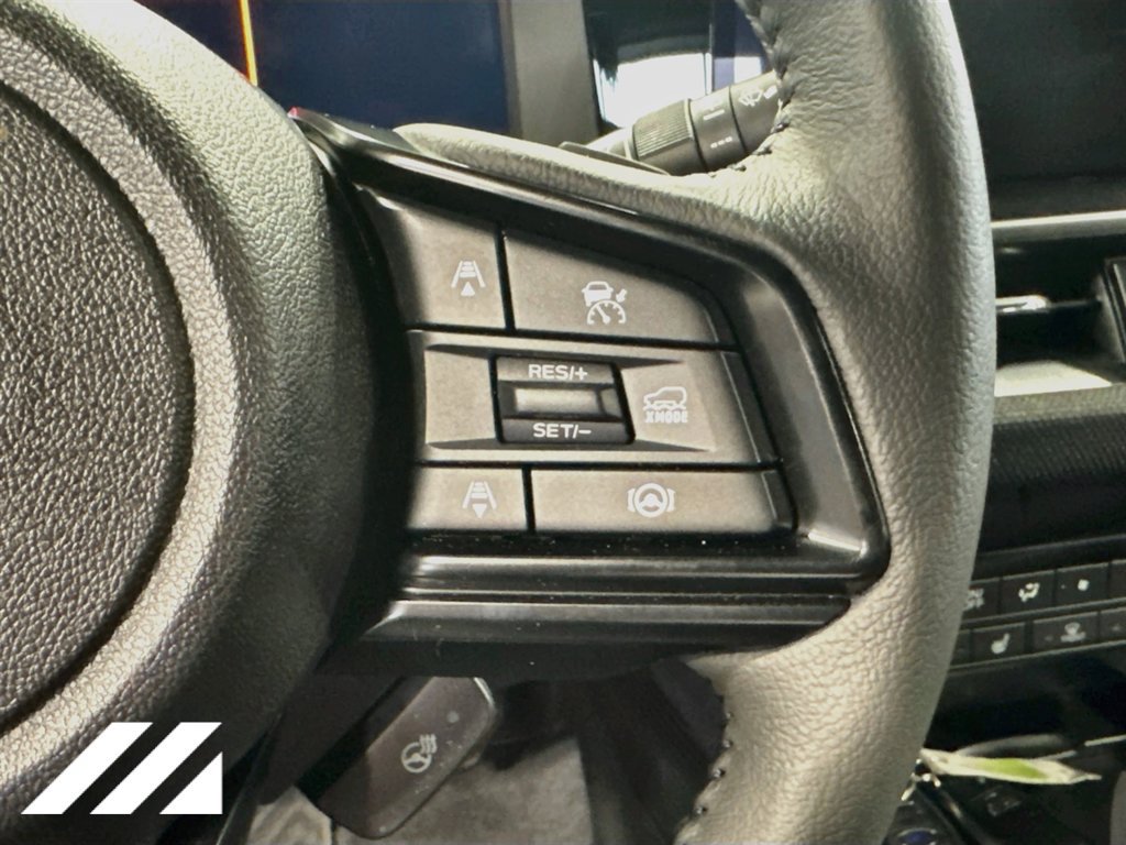Used 2026 Subaru Outback Premium AWD/4WD image 13