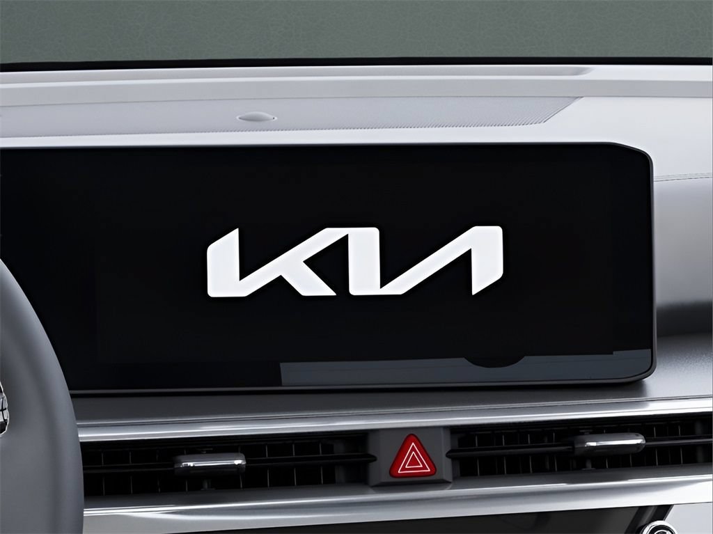 New 2024 Kia Sorento S FWD image 23