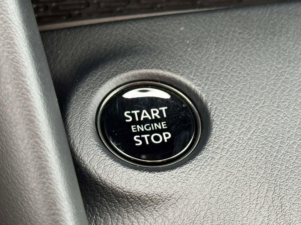 Certified 2024 Nissan Z Performance image 24