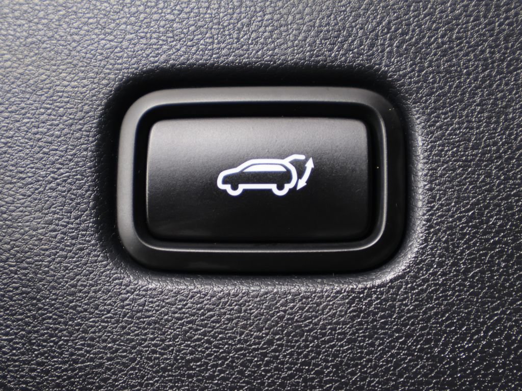 Certified 2024 Hyundai Tucson SEL AWD/4WD image 17