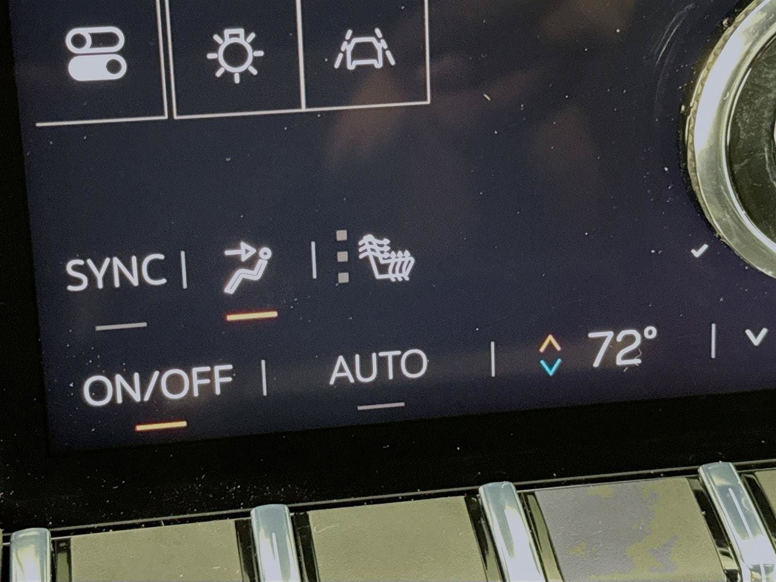New 2026 GMC Terrain AT4 w/ Technology Package II AWD/4WD image 22