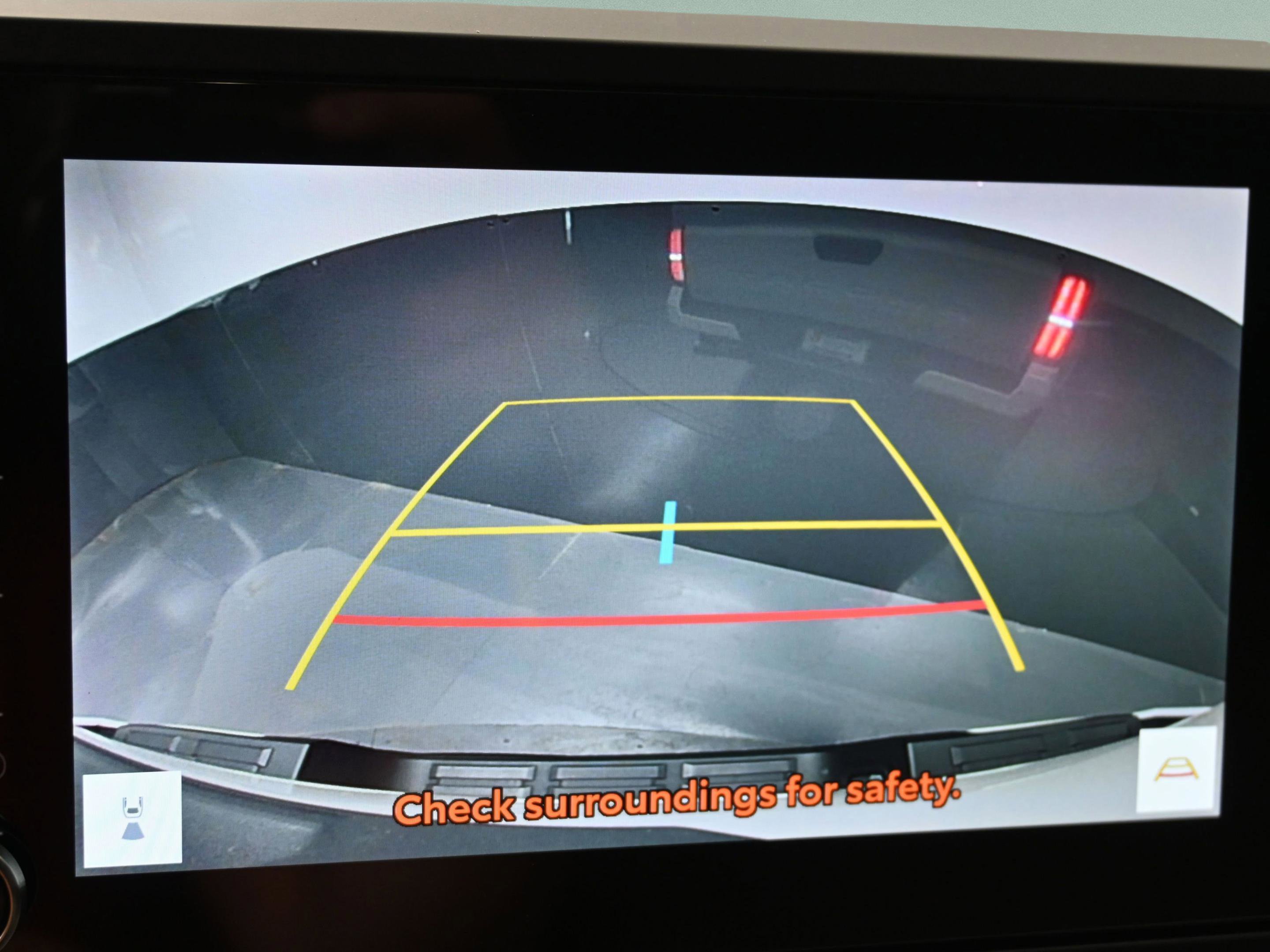 Used 2024 Toyota Tacoma SR5 image 29