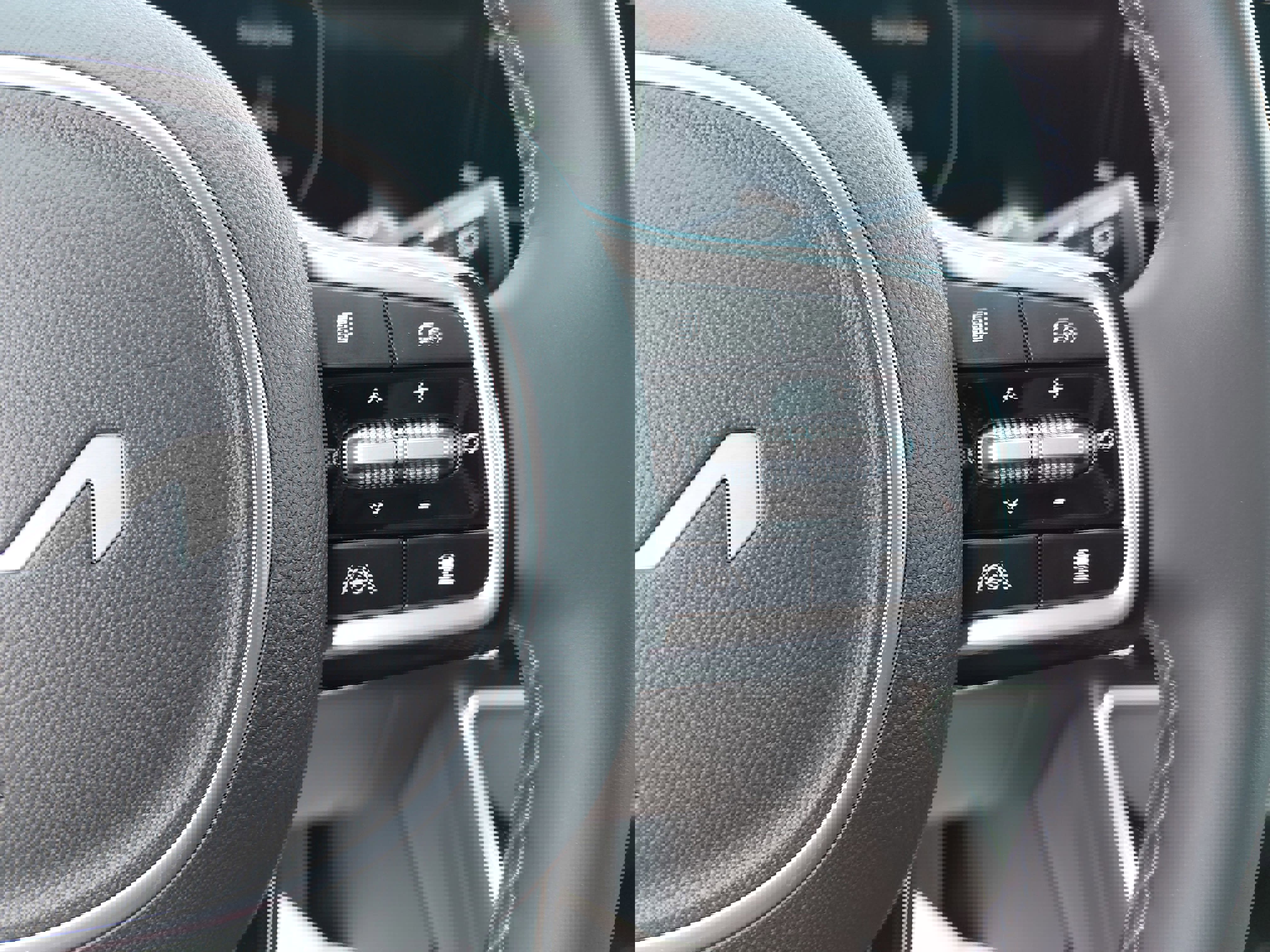 New 2026 Kia Carnival SX Prestige image 19