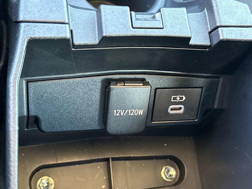 Used 2023 Toyota Corolla LE w/ Carpet Mat Package (TMS) image 30